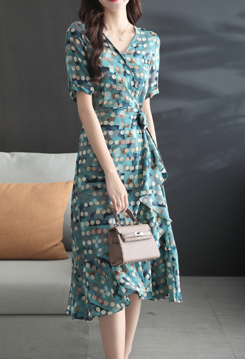 1 2023-04-25 at 8.26.50 PM