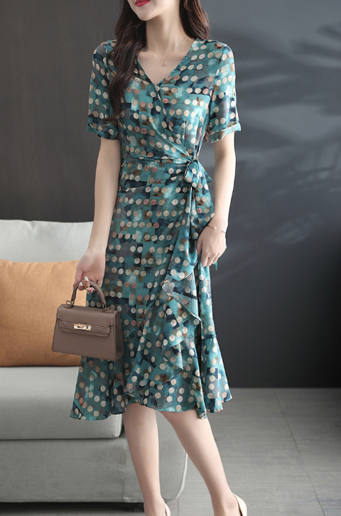 1 2023-04-25 at 8.27.42 PM