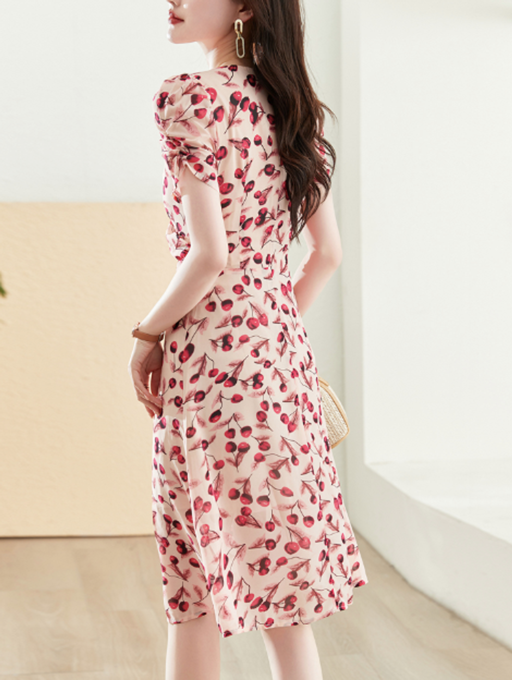 1 2023-04-25 at 8.30.57 PM