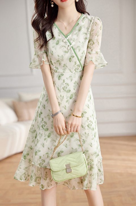 1 2023-04-25 at 8.43.04 PM