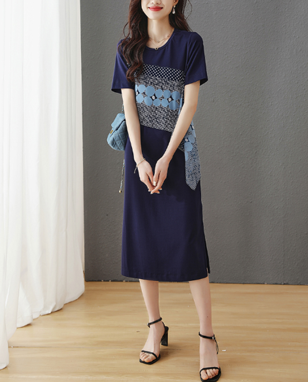 1 2023-04-25 at 8.47.12 PM