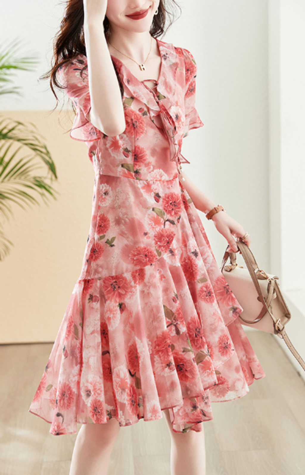 1 2023-04-25 at 8.59.26 PM