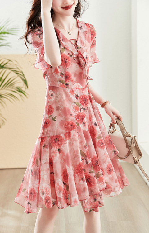 1 2023-04-25 at 8.59.26 PM