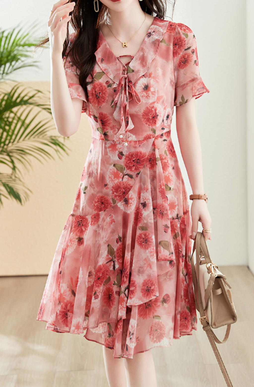 1 2023-04-25 at 8.59.23 PM