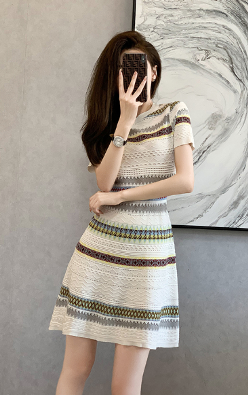 1 2023-04-26 at 11.55.21 AM