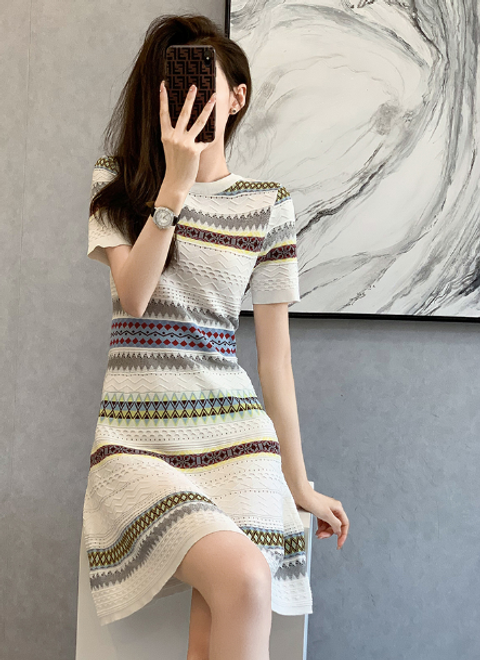 1 2023-04-26 at 11.55.46 AM