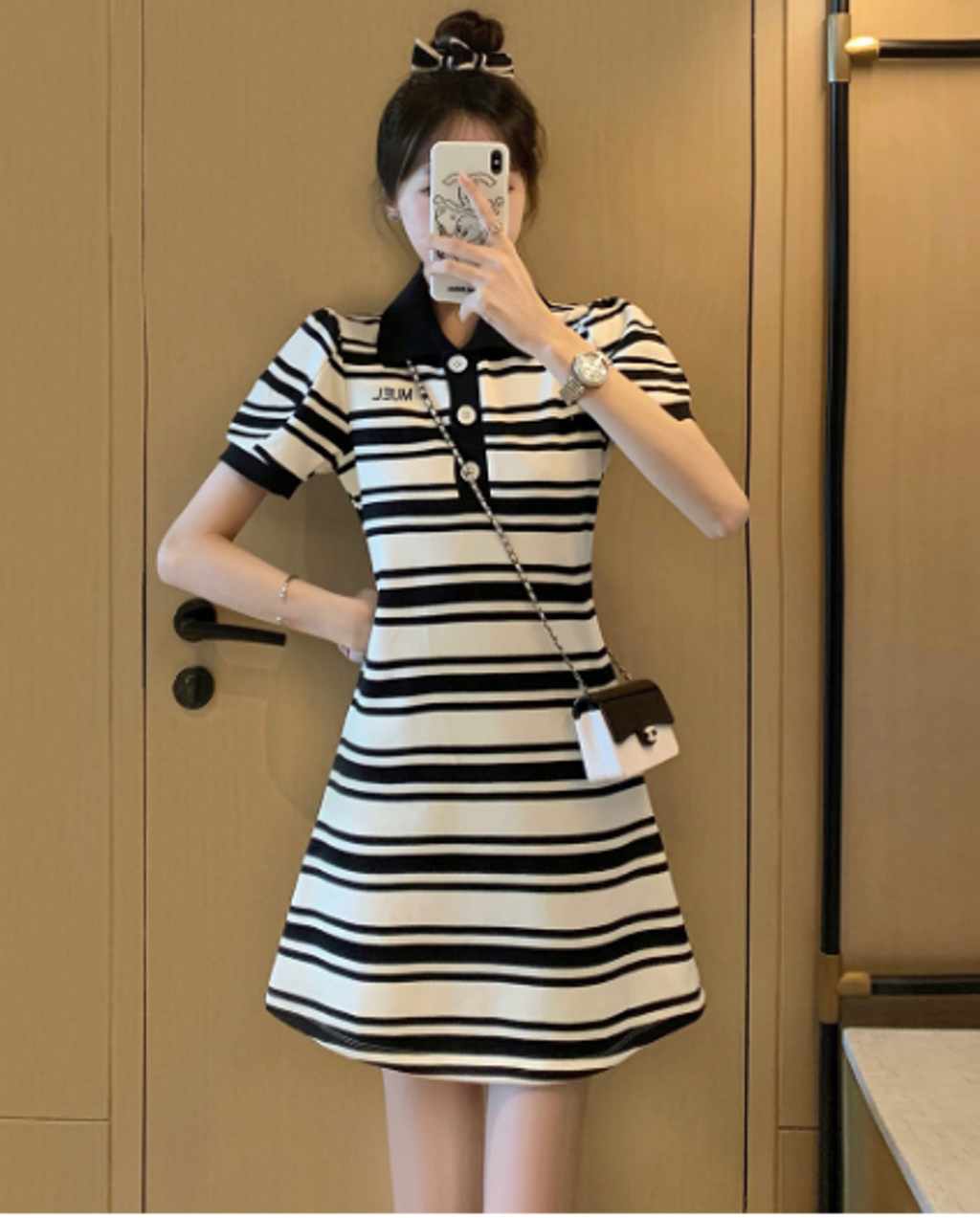 1 2023-04-26 at 11.59.39 AM