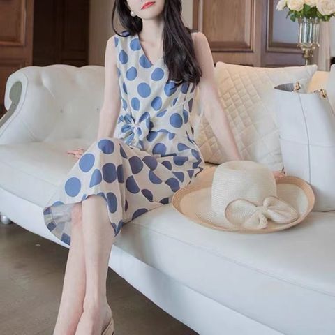 1681746325504_405074