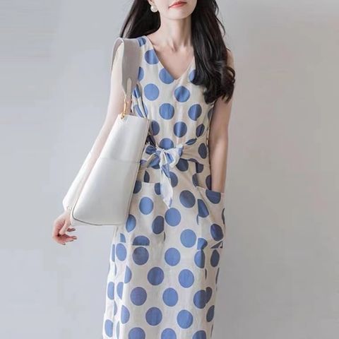 1681746325692_733870