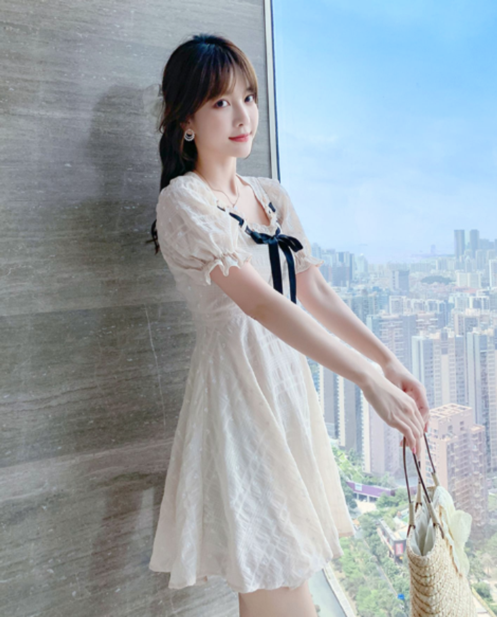 1 2023-04-26 at 12.29.36 PM