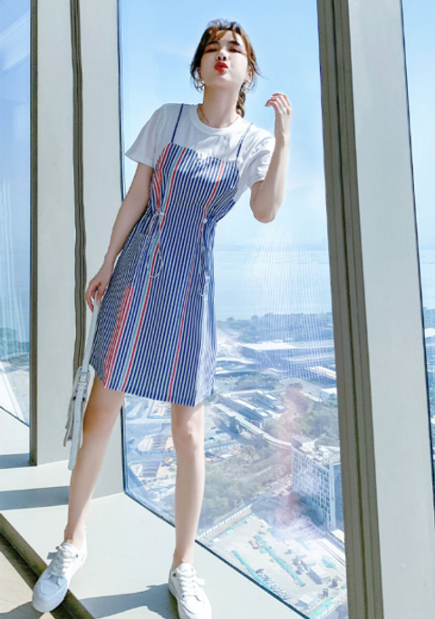 1 2023-04-26 at 12.41.46 PM