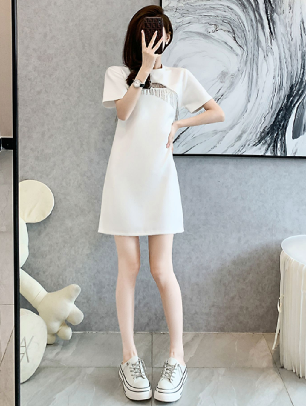 1 2023-04-26 at 12.49.53 PM