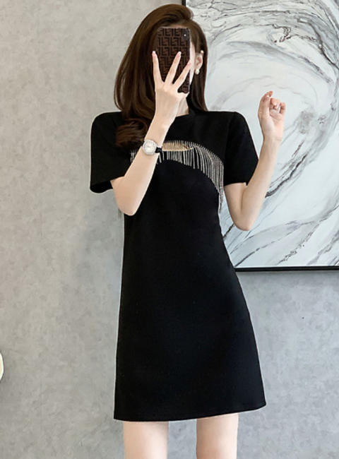 1 2023-04-26 at 12.50.16 PM