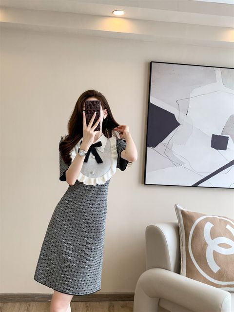 1679489734724_576723