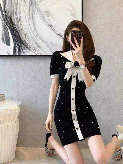 1679326169900_759509