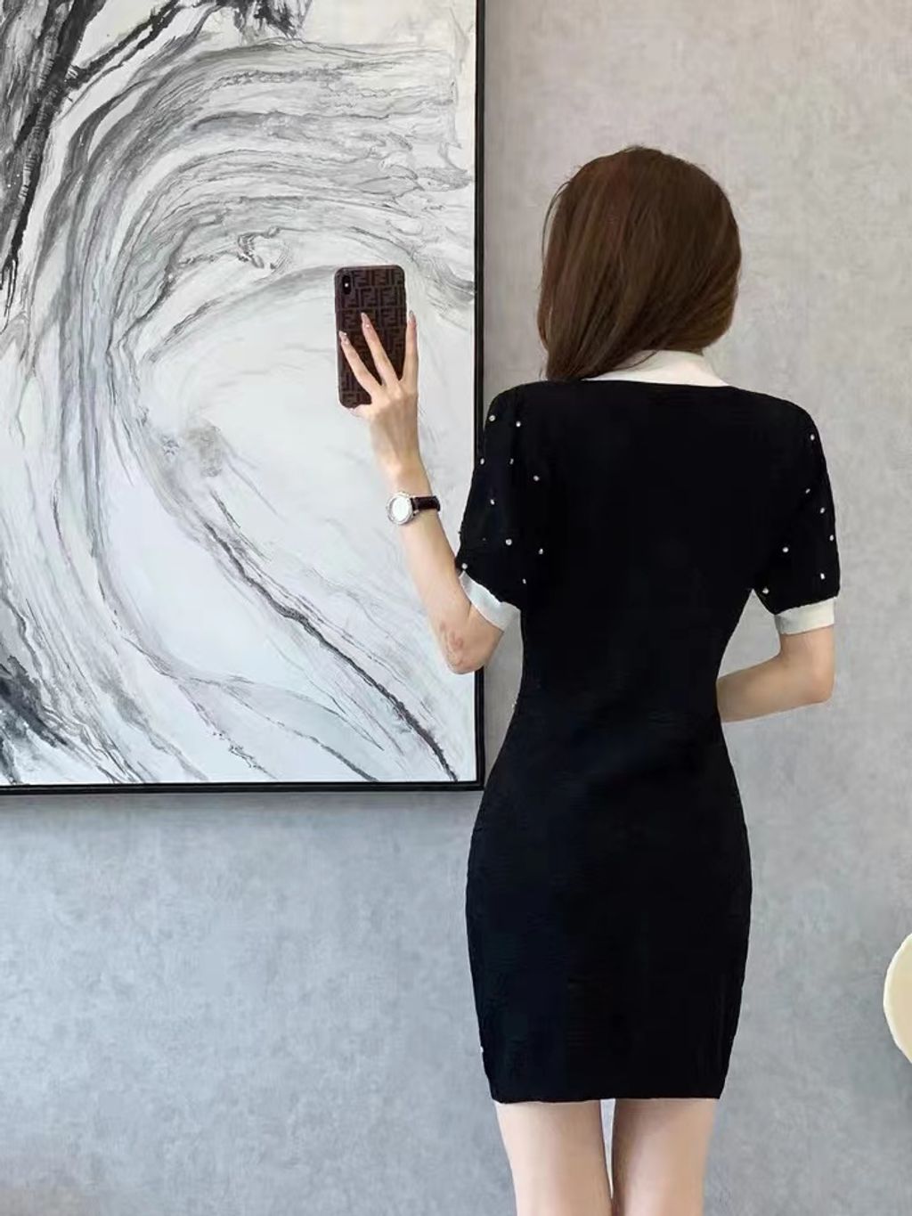 1679326169912_814491