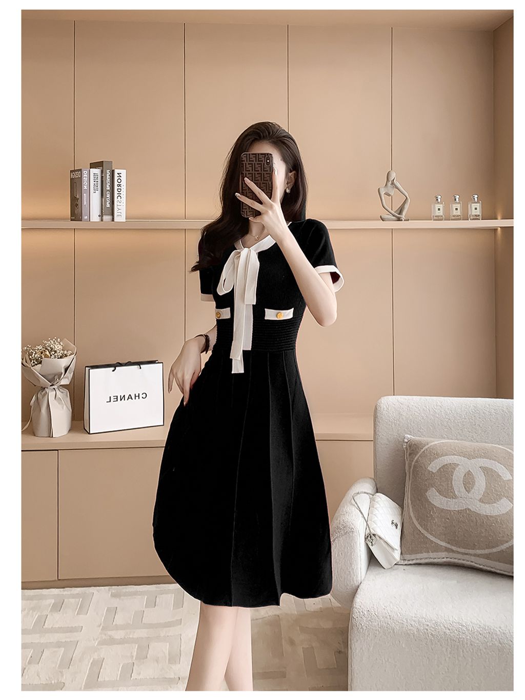 1679148841972_947309