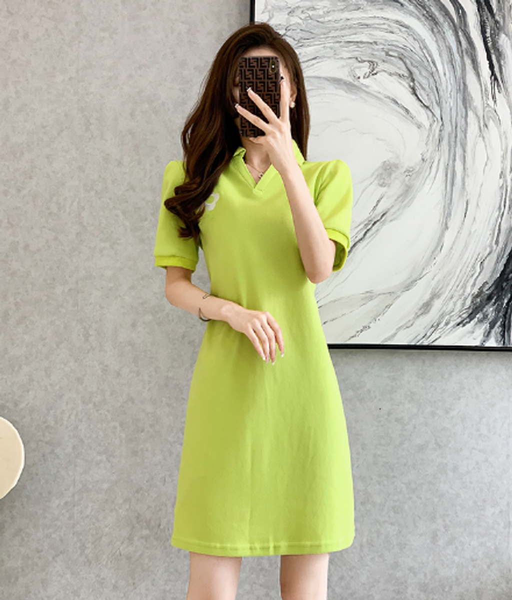 1 2023-04-26 at 1.20.39 PM