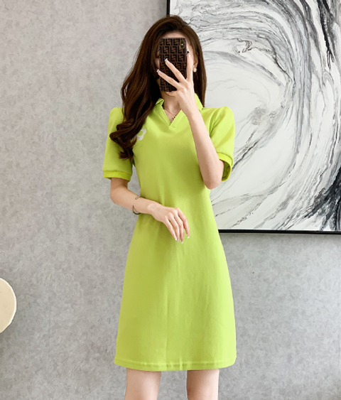 1 2023-04-26 at 1.20.39 PM