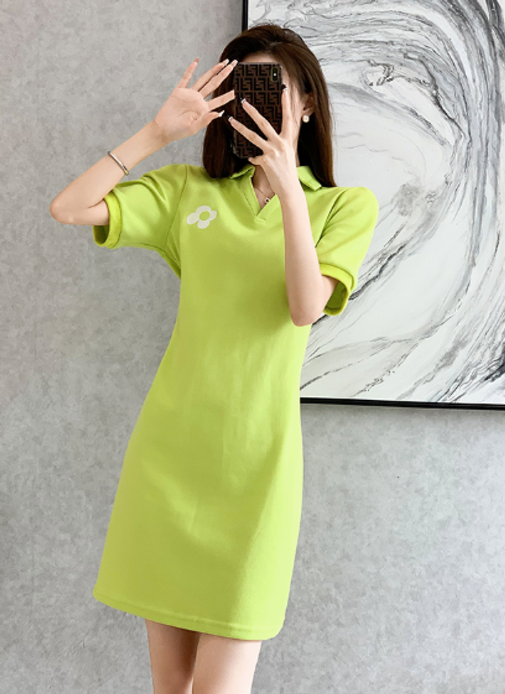 1 2023-04-26 at 1.21.15 PM