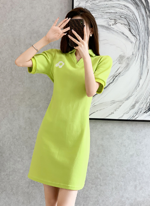 1 2023-04-26 at 1.21.15 PM