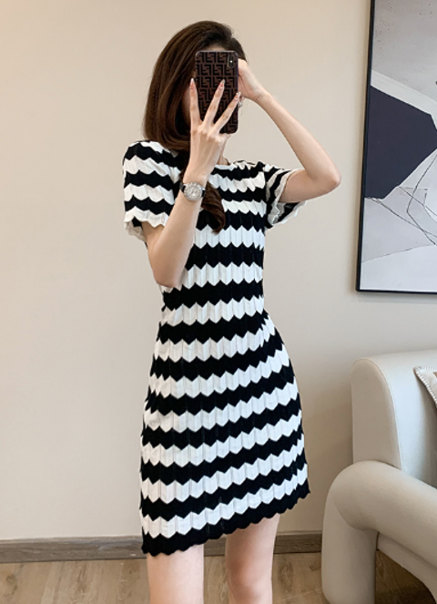 1 2023-04-26 at 1.35.41 PM