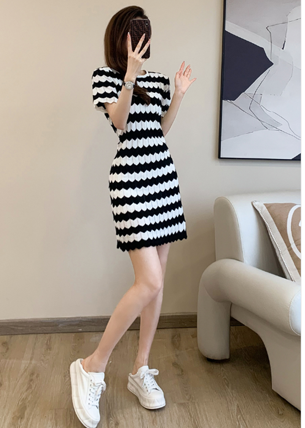 1 2023-04-26 at 1.35.36 PM