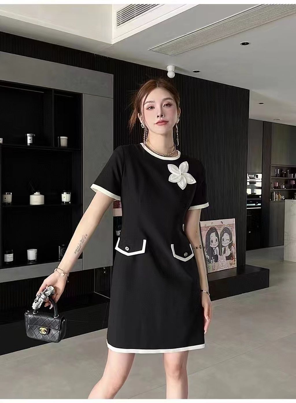 1679496206570_839043