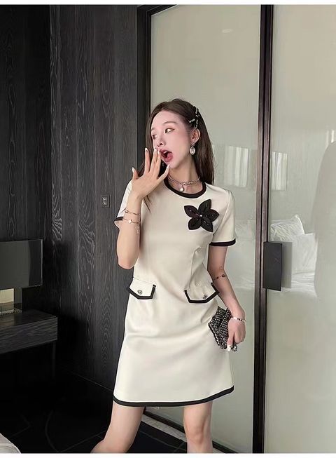 1679496206583_879998