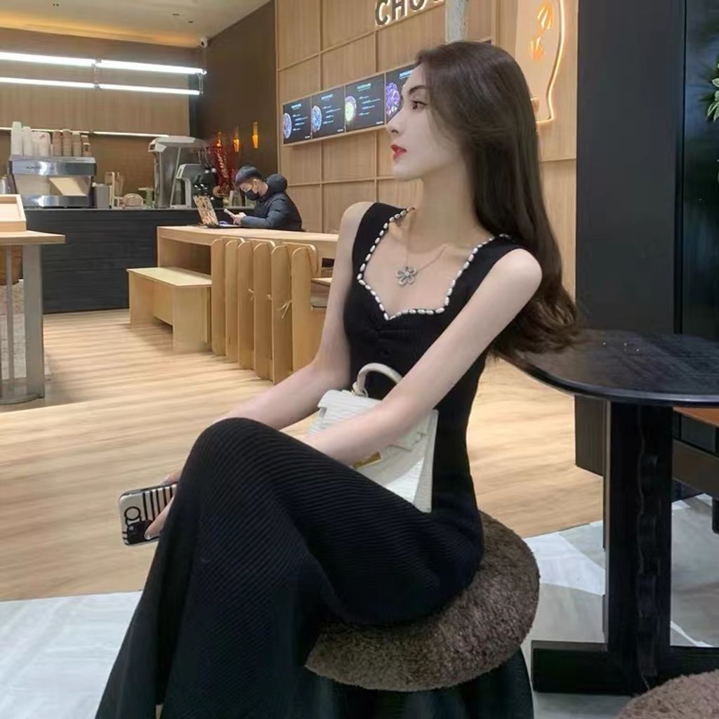 1679493926122_520668