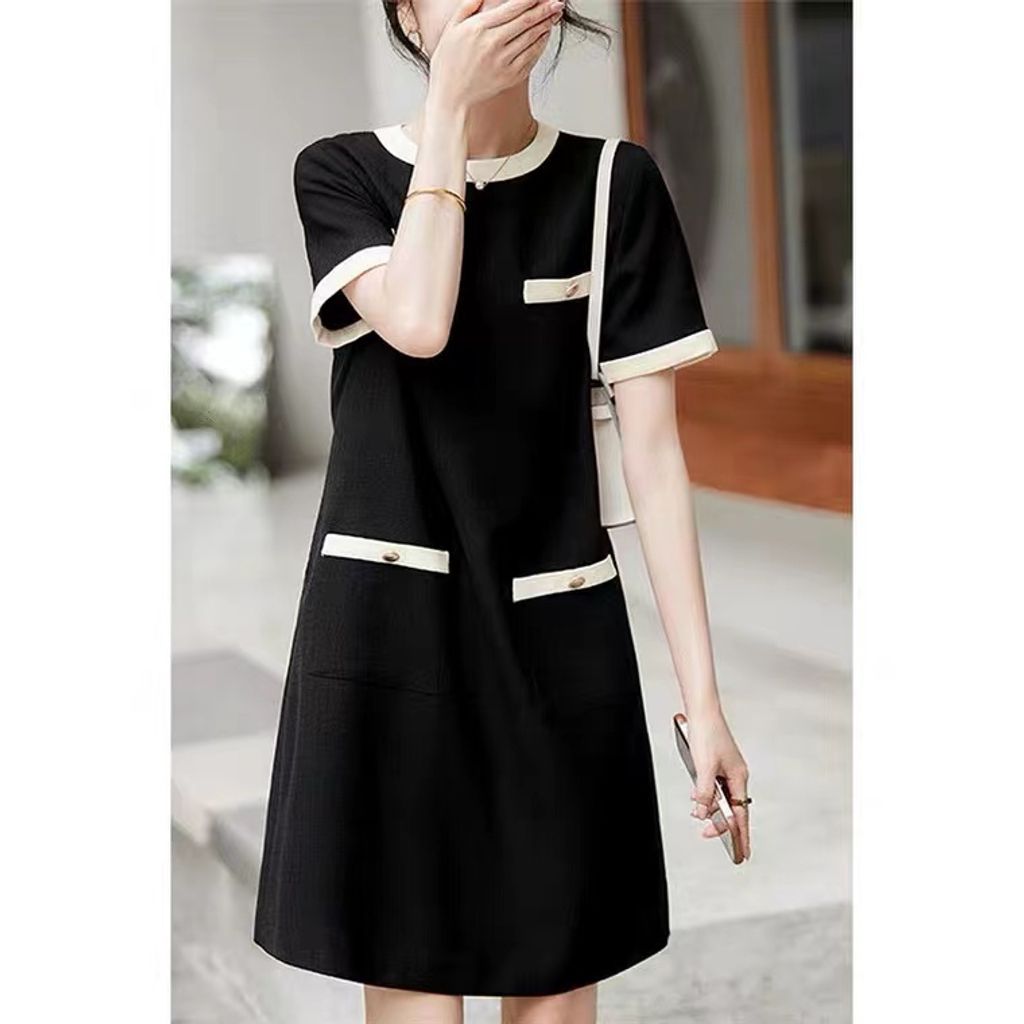 1678976384404_603302