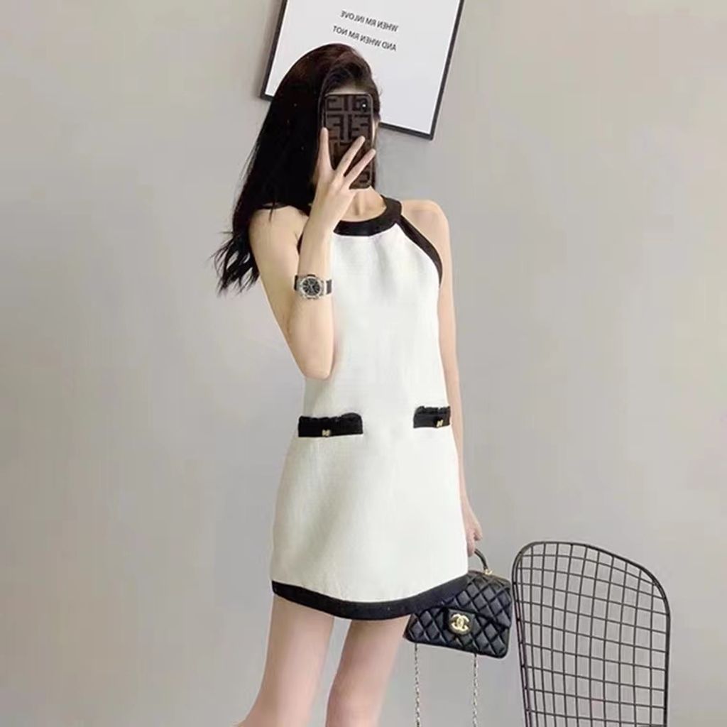 1678374607339_119624