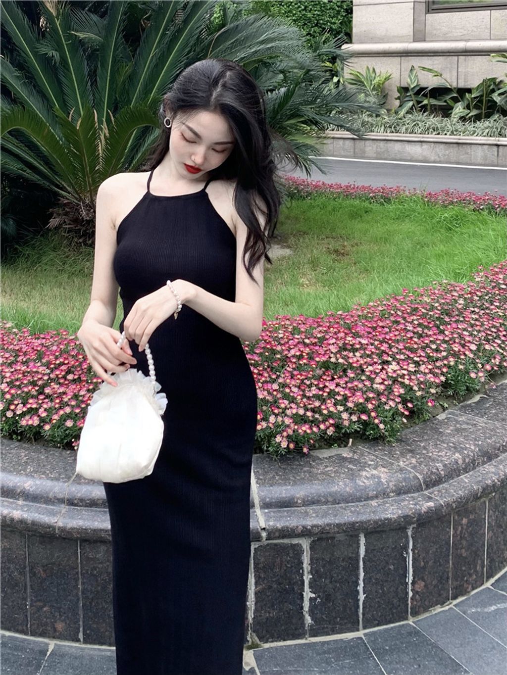 1678451565988_966233