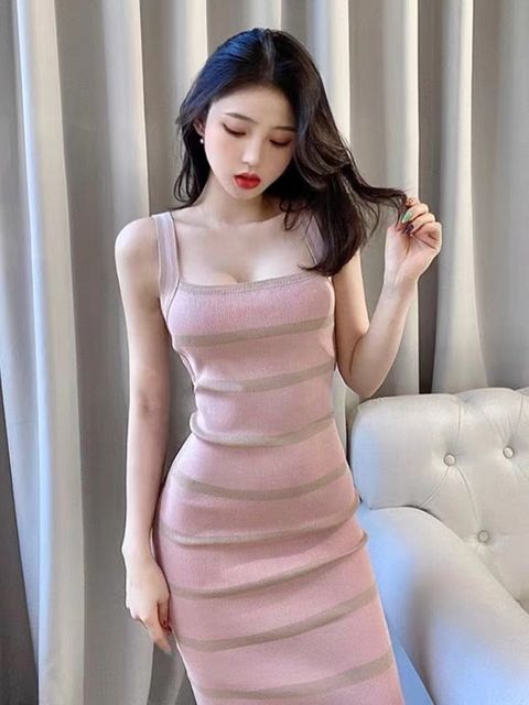 1678545321961_712710