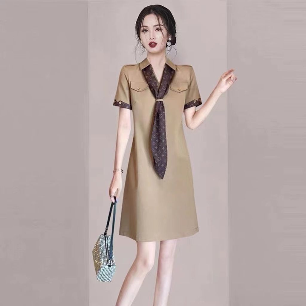 1679149803225_192009