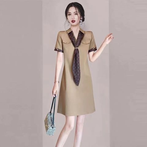 1679149803225_192009