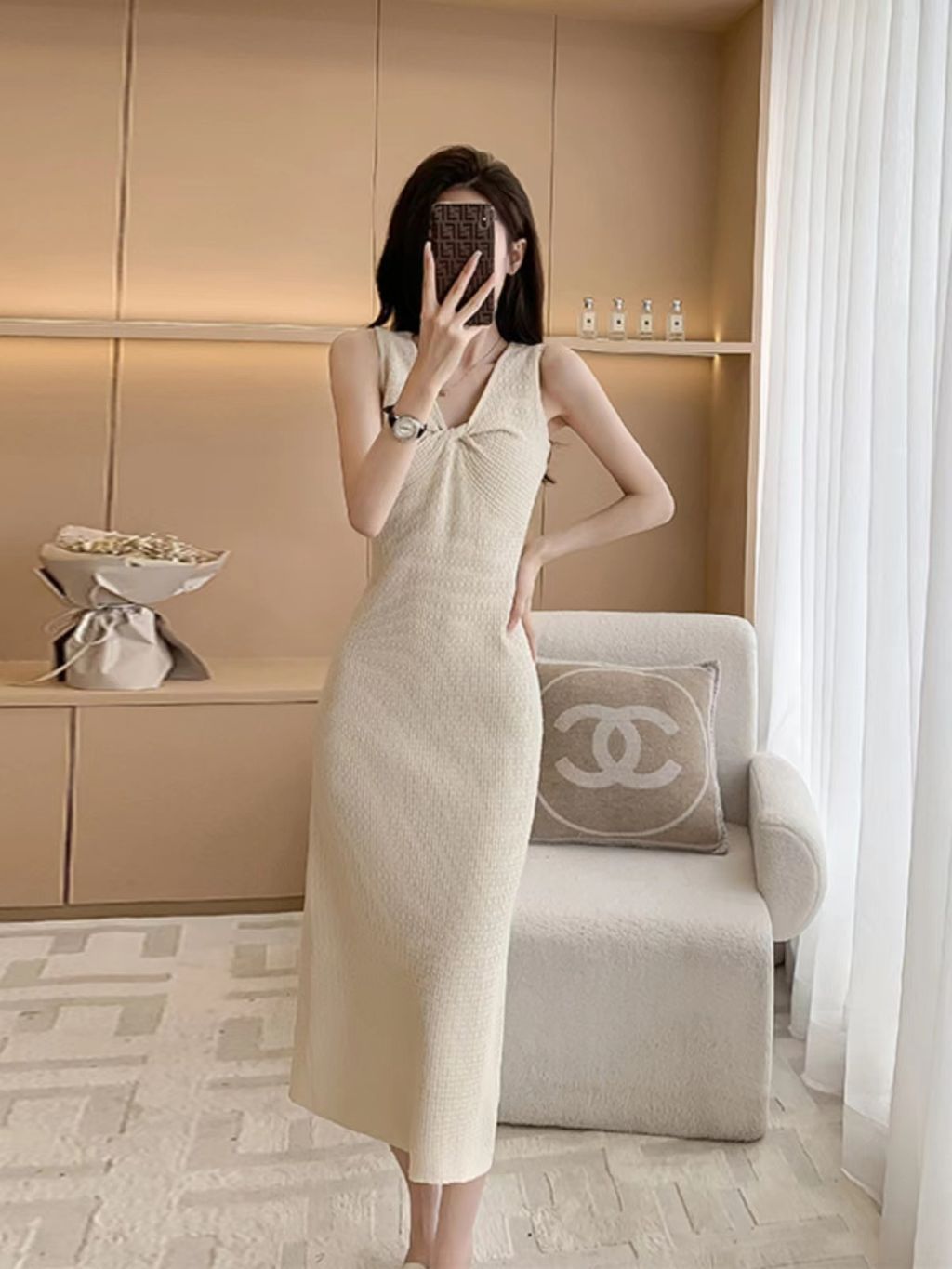 1681137700771_218074