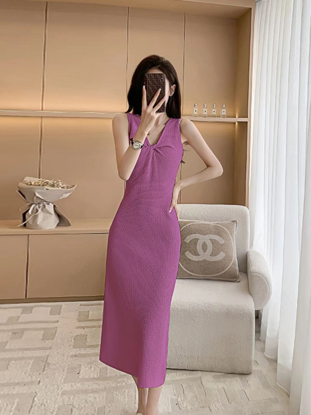 1681137701050_450316