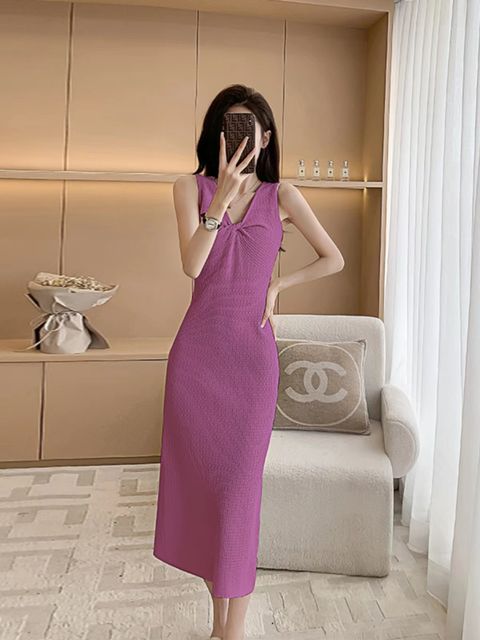 1681137701050_450316