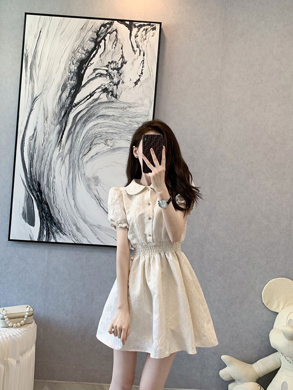 1682406754807_806527