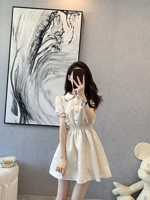 1682406754807_806527