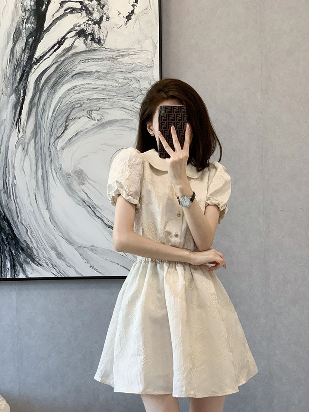 1682406756615_990451