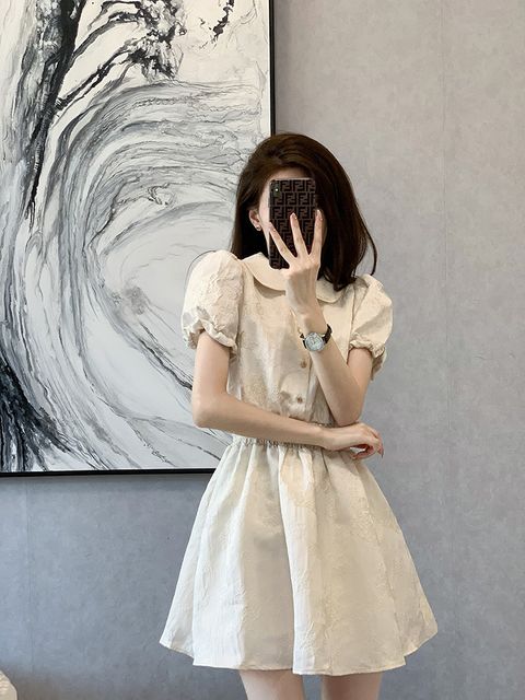 1682406756615_990451