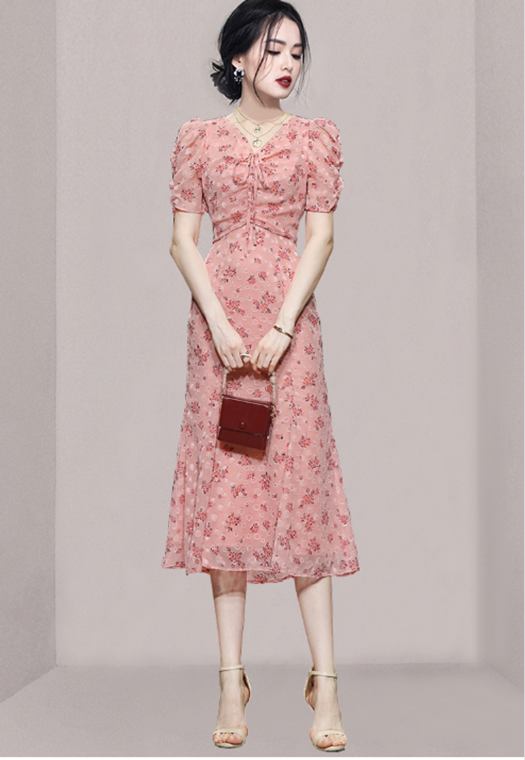 1 2023-04-27 at 6.15.43 PM