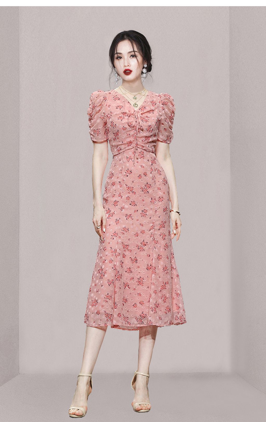 1682002602577_755681