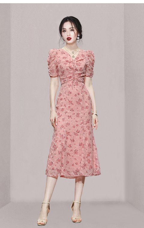 1682002602577_755681