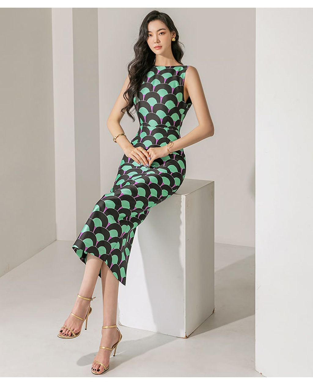 1682039220478_496036