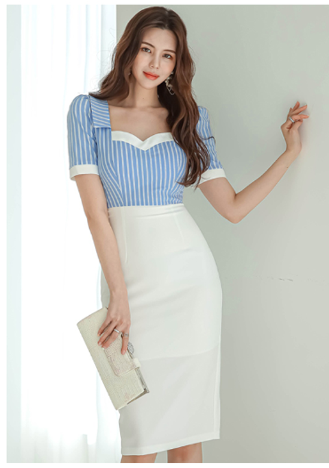 1 2023-04-27 at 7.09.53 PM