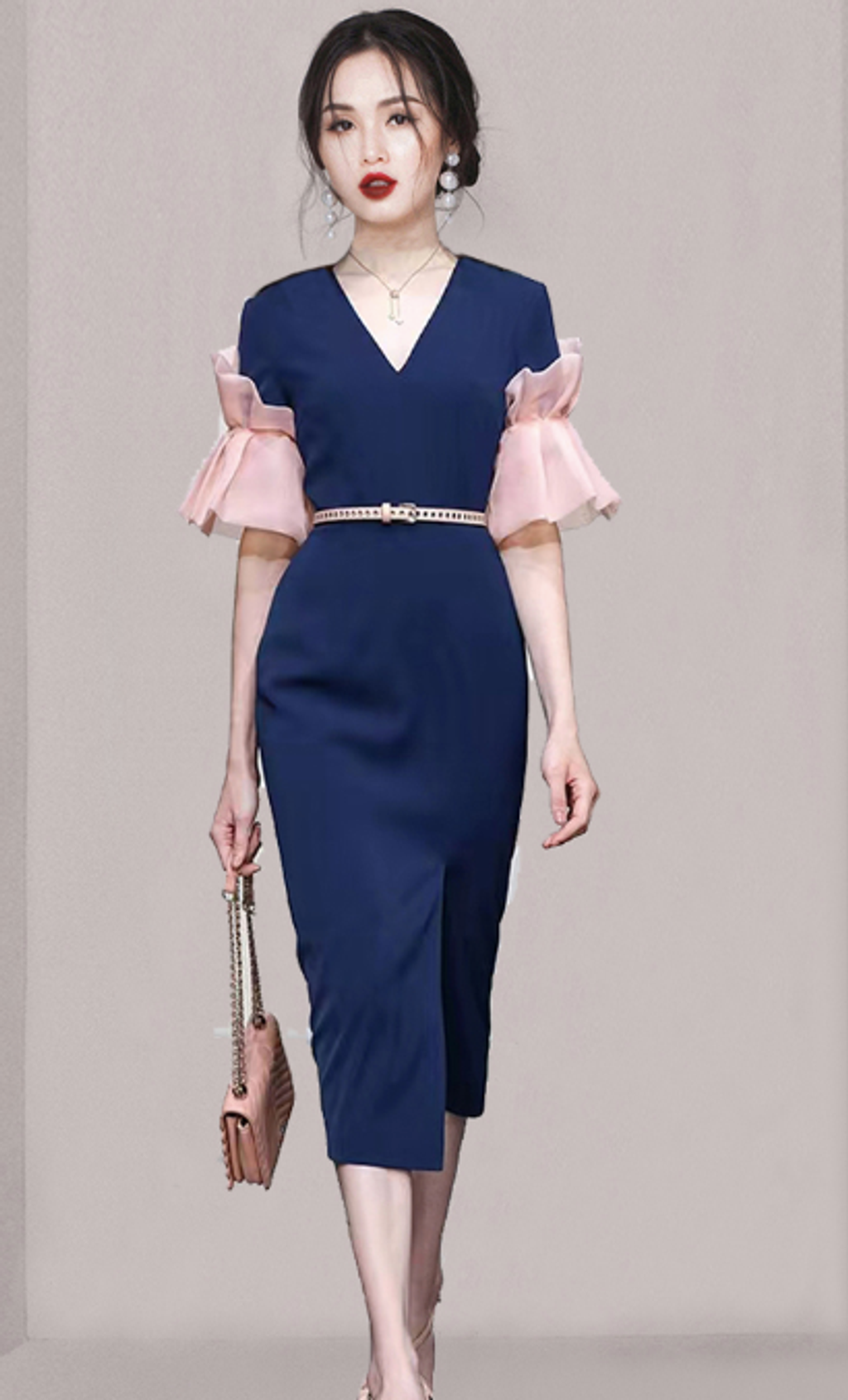 1 2023-04-27 at 7.13.26 PM