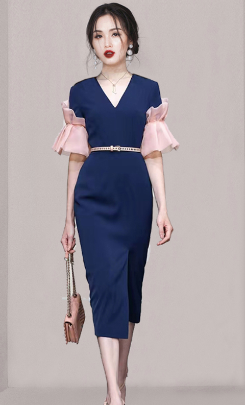 1 2023-04-27 at 7.13.26 PM